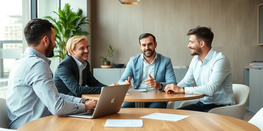 How Can Client Services Teams Really Stop Silent Customer Churn