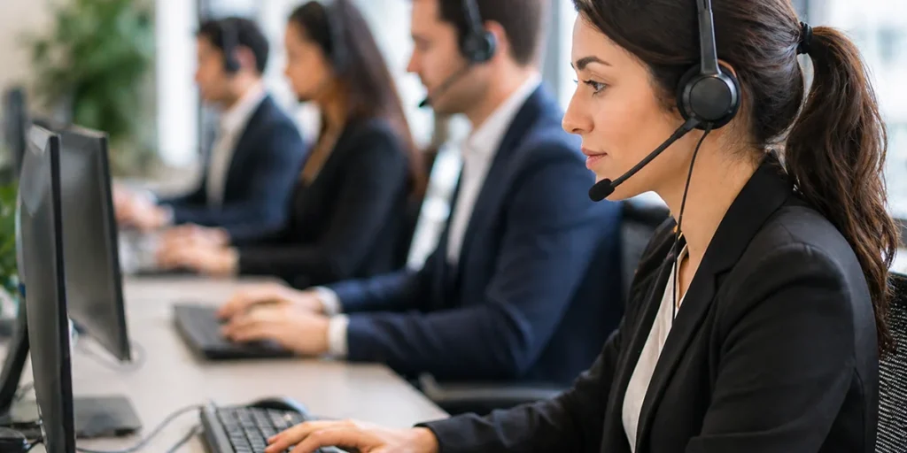 How Should Lead Generation Teams Qualify Real B2B Prospects