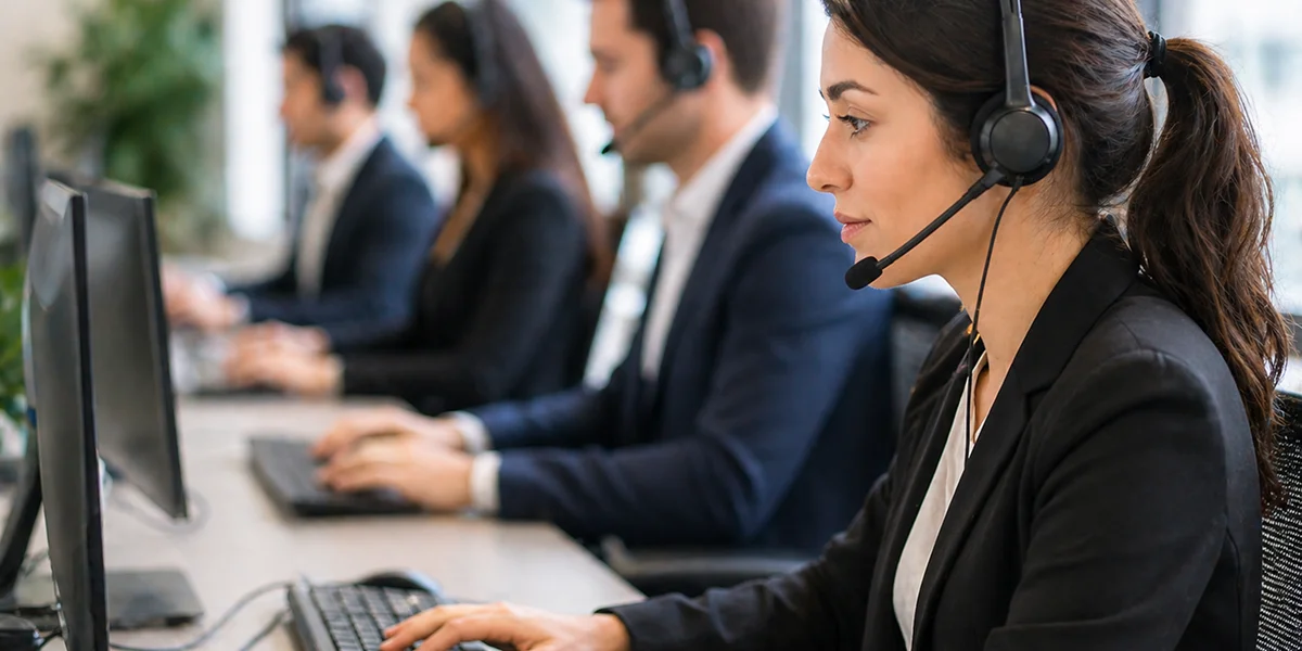 How Should Lead Generation Teams Qualify Real B2B Prospects