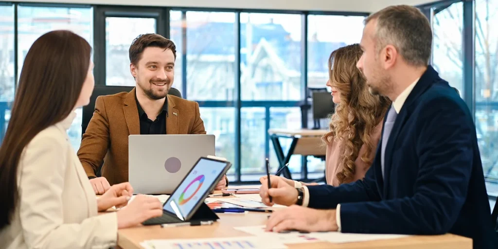 What Does an Outsourced Call Centre Contract Cost You