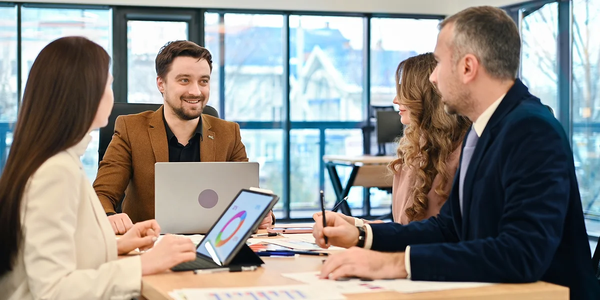 What Does an Outsourced Call Centre Contract Cost You