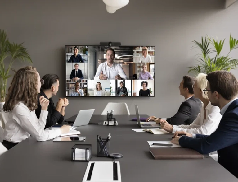 After-hours coverage without the operational burden